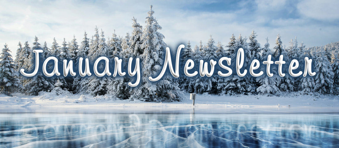 january-newsletter-header_orig image